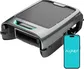 Aiper EcoSurfer S2 Solar Skimmer