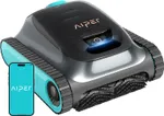 Aiper Scuba S1 (2026)