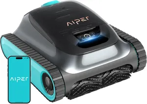 Aiper Scuba S1 (2026)
