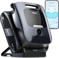 Beatbot AquaSense 2 Ultra