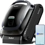Beatbot AquaSense 2