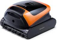 Beatbot Sora 30